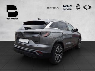 Renault Austral Iconic E-Tech Full Hybrid 200