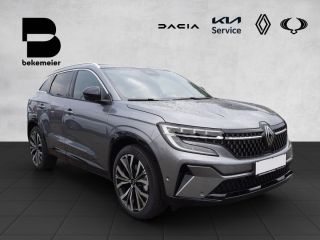Renault Austral Iconic E-Tech Full Hybrid 200