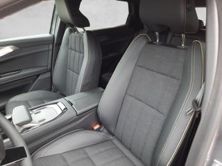 Renault Austral Iconic E-Tech Full Hybrid 200