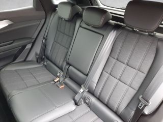 Renault Austral Iconic E-Tech Full Hybrid 200