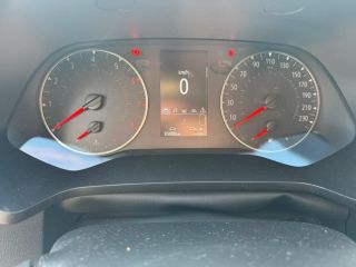 Renault Captur II 1.0 TCe 90 Zen