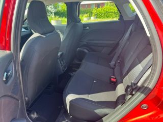 Renault Captur II 1.0 TCe 90 Zen
