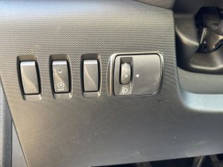 Renault Twingo   Intens, elektr. Faltdach