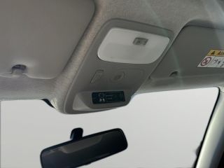 Renault Twingo   Intens, elektr. Faltdach