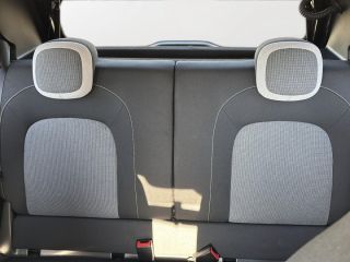 Renault Twingo   Intens, elektr. Faltdach