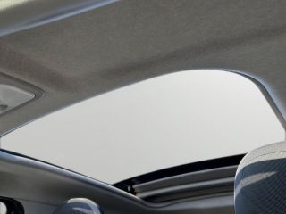 Renault Twingo   Intens, elektr. Faltdach