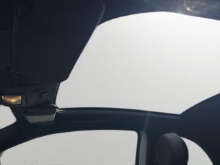 Fiat 500 Cabrio  S (06.2016 ->)