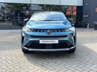 Mitsubishi Outlander PHEV PLUS mit Intro-Paket 4WD