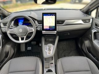 Mitsubishi Outlander PHEV PLUS mit Intro-Paket 4WD