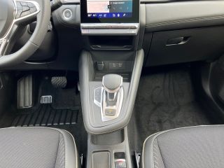 Mitsubishi Outlander PHEV PLUS mit Intro-Paket 4WD