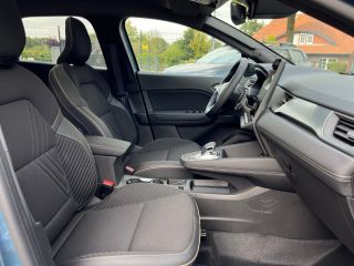 Mitsubishi Outlander PHEV PLUS mit Intro-Paket 4WD