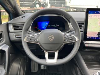 Mitsubishi Outlander PHEV PLUS mit Intro-Paket 4WD