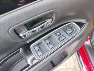 Mitsubishi Outlander PHEV Diamant-Paket 2.4 MIVEC 4WD