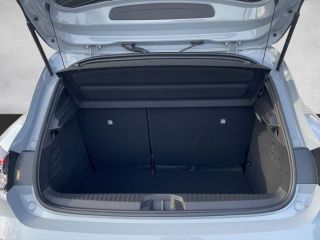 Renault Clio Techno TCe 90 Facelift