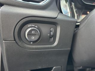 Opel Grandland   Innovation