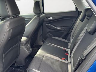 Opel Grandland   Innovation