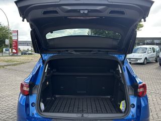 Opel Grandland   Innovation