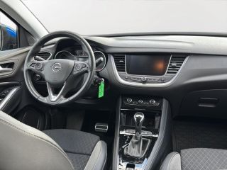 Opel Grandland   Innovation