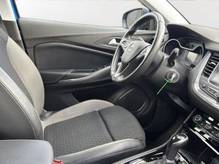 Opel Grandland   Innovation