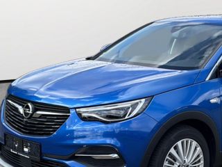 Opel Grandland   Innovation