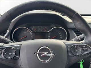 Opel Grandland   Innovation