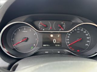Opel Grandland   Innovation