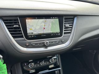 Opel Grandland   Innovation
