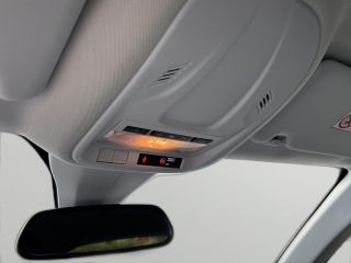 Opel Grandland   Innovation