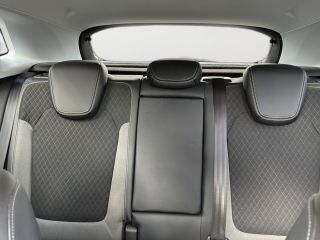 Opel Grandland   Innovation