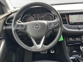 Opel Grandland   Innovation