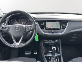 Opel Grandland   Innovation