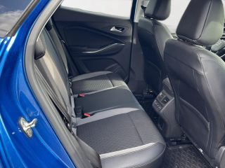 Opel Grandland   Innovation