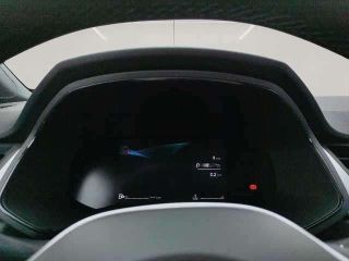 Mitsubishi ASX BASIS 1.0 T-Benziner 6-Gang