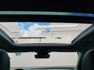 Hyundai Santa Fe   Prime Plug-In Hybrid 4WD