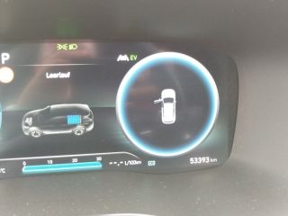 Hyundai Santa Fe   Prime Plug-In Hybrid 4WD