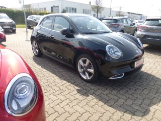 GWM Ora 03   400 Pro mit Wärmepumpe EV