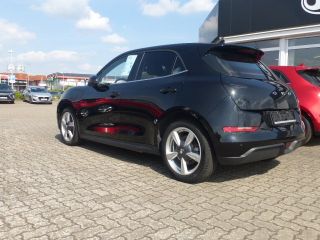 GWM Ora 03   400 Pro mit Wärmepumpe EV