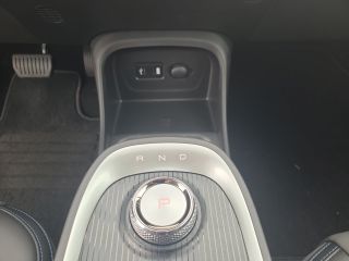 GWM Ora 03 / Elektro / Akku 63 kWh  400 Pro mit Wärmepumpe