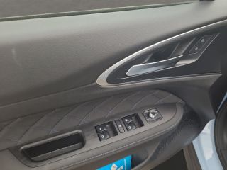 GWM Ora 03 / Elektro / Akku 63 kWh  400 Pro mit Wärmepumpe