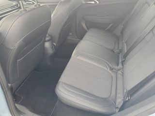 GWM Ora 03 / Elektro / Akku 63 kWh  400 Pro mit Wärmepumpe