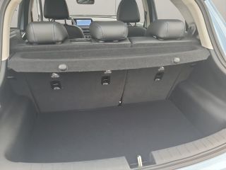 GWM Ora 03 / Elektro / Akku 63 kWh  400 Pro mit Wärmepumpe