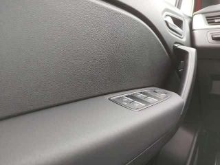 Mitsubishi ASX BASIS 1.0 Turbo-Benziner 6-Gang