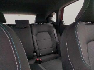 Mitsubishi ASX BASIS 1.0 Turbo-Benziner 6-Gang