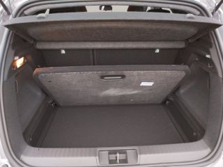 Mitsubishi ASX BASIS 1.0 Turbo-Benziner 6-Gang