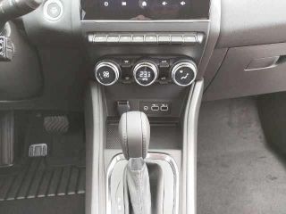 Mitsubishi ASX Select 1.6 Plug-in Hybrid