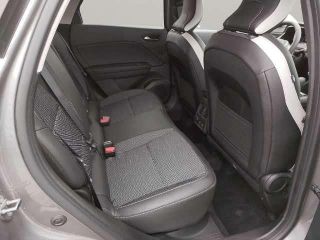 Mitsubishi ASX Select 1.6 Plug-in Hybrid