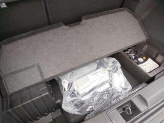 Mitsubishi ASX Select 1.6 Plug-in Hybrid