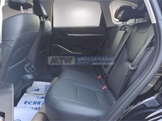 GWM Haval H6 Hybrid LUXURY*PANO*HUD*MEMORY*SOFORT!!!