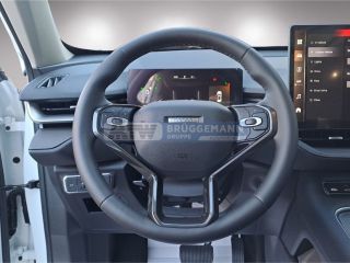 GWM Haval H6 Hybrid LUXURY*PANO*HUD*MEMORY*SOFORT!!!