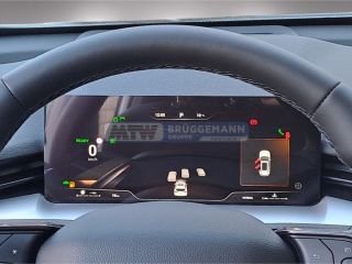 GWM Haval H6 Hybrid LUXURY*PANO*HUD*MEMORY*SOFORT!!!